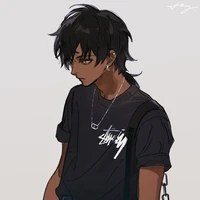 Lucas