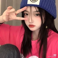 Yada/ญดา