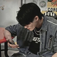 เจ้านาย ( JNai )