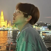 แอลมอลล์ ( LM )