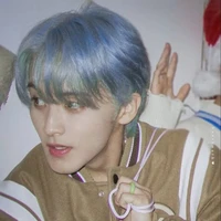 นับสิบ (10 )