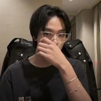 เฟรม ( Framey )