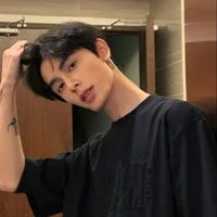 แบงค์ ( Bvnk )