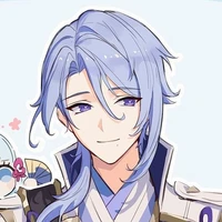 Ayato Kamisato