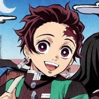 Tanjiro Kamado