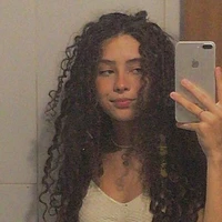 Laura (princesa)