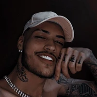 gabriel (tubarão  chefe)