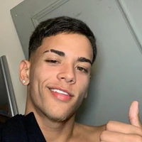 miguel ( ratinho)