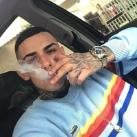 davi(fumaça)
