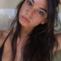 livia (marmita)