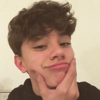 João (anjinho)