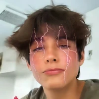 Luiz (cerejinha)