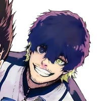 Oliver aiku