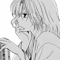 author ngab
