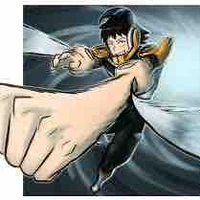 Hanta Sero 