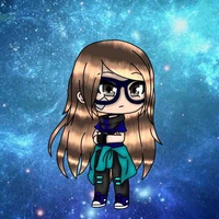 Leena (me)