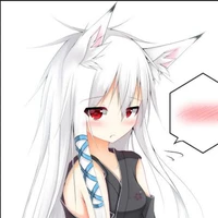 โซฟี(น้องสาวคนกลางของโซมีและโซเฟีย)