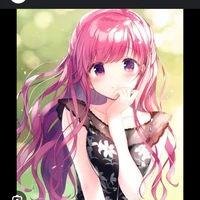 เชอรี่(เป็นพี่ฝาแฝดกับโดมี่)