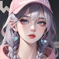 Anais