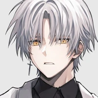 มาคิด(พระเจ้า)