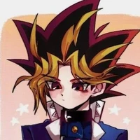 ยูกิ(ฟาโรห์/อาเทม)