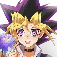 มูโต้ ยูกิ