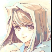 มาซากิ อันซุ