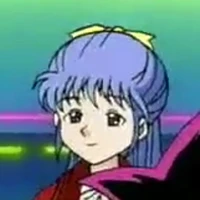 โนซากะ มิโฮะ