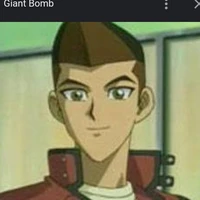 ฮอนดะ ฮิโรโตะ