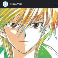 โจวโนะอุจิ คัตสึยะ