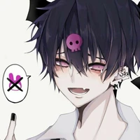 มุโต้ สุโงโรคุ