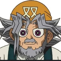 มูโต้ สุโงโรคุ