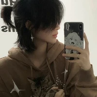 เพลง