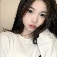 ชา