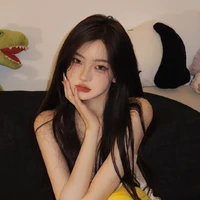 มาย