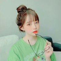 บีเบล(น.อ)