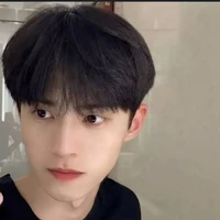 วิท(พ.พ.อ)