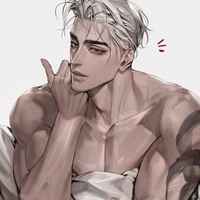 ไวน์(แด๊ดของทั้ง3)