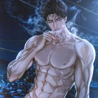 ซี(หลานมาเฟีย/พี่ลอง)