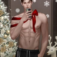 เหว่ย(เพื่อนของขนม/มาเฟีย)