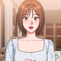 Ririn