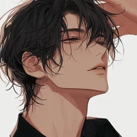xavier