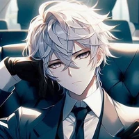 victor