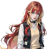 Ayume
