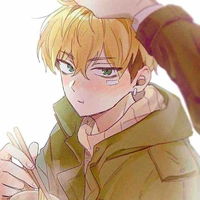Chifuyu