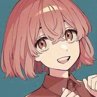 Hinata