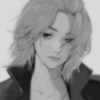 Manjiro (Mikey)