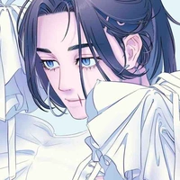 Hakkai