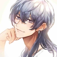 Mitsuya