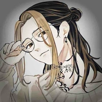 Kazutora
